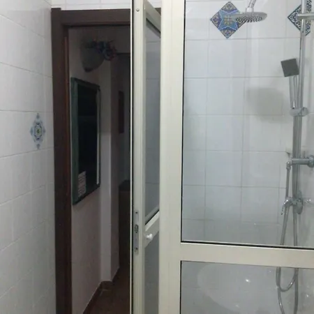 Sicilia Bella Bed & Breakfast 4*