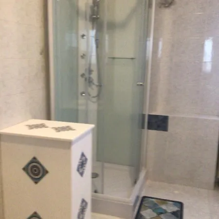 Sicilia Bella Bed & Breakfast Cassibile