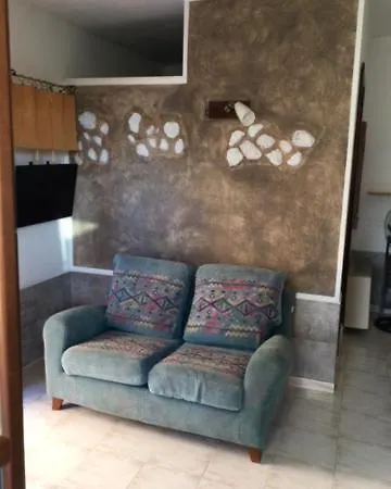 Sicilia Bella 4*