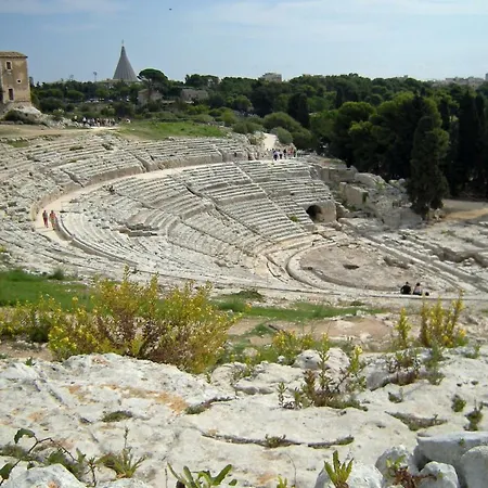 Sicilia Bella