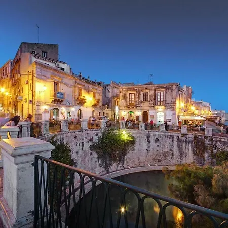 Sicilia Bella 4*