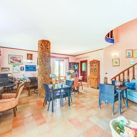 Sicilia Bella 4* Cassibile