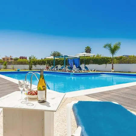 Bed & Breakfast Sicilia Bella