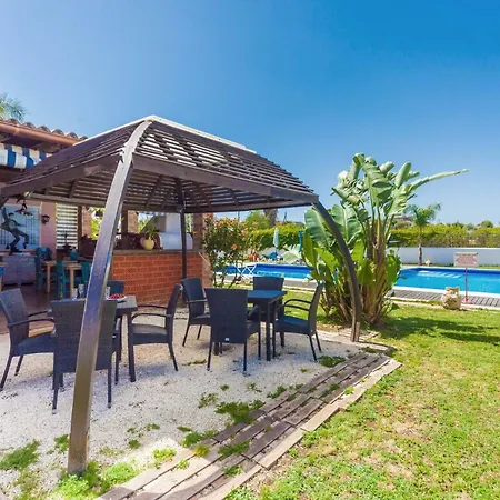 Sicilia Bella Bed & Breakfast 4*