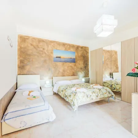 Sicilia Bella 4* Cassibile