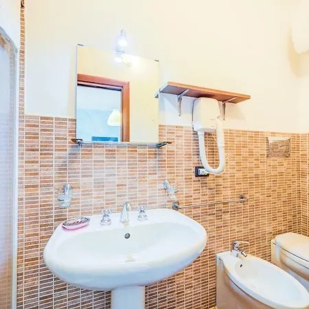 Sicilia Bella Bed & Breakfast