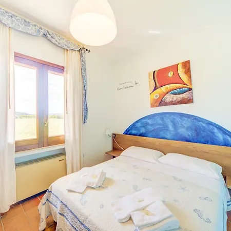 Sicilia Bella Bed & Breakfast 4*