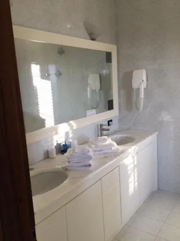 Sicilia Bella Bed & Breakfast Cassibile