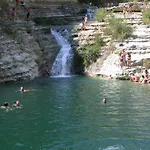 Sicilia Bella