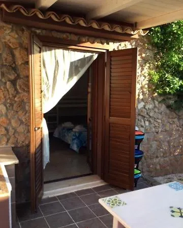 Sicilia Bella Cassibile