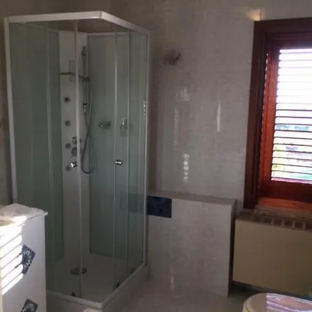 Sicilia Bella Cassibile