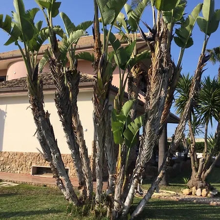 Sicilia Bella Cassibile