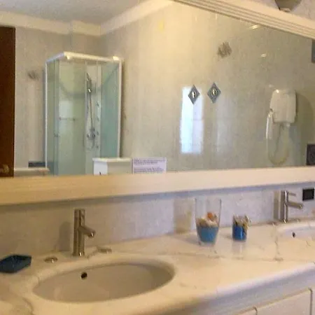 Bed & Breakfast Sicilia Bella Cassibile