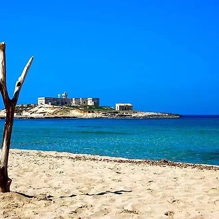 Sicilia Bella 4*