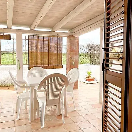 Sicilia Bella 4* Cassibile
