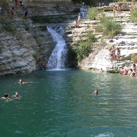 Sicilia Bella