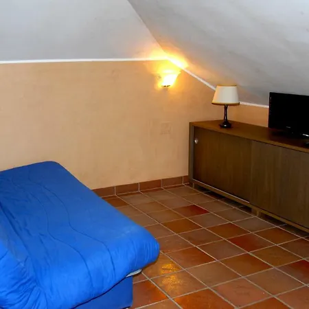 Bed & Breakfast Sicilia Bella