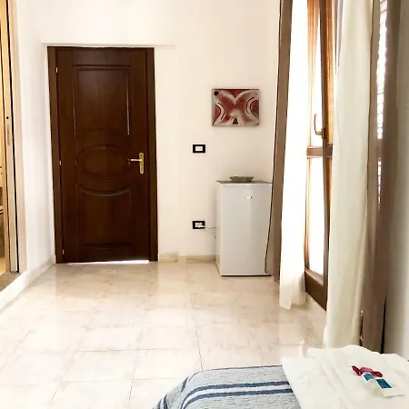 Sicilia Bella * Cassibile