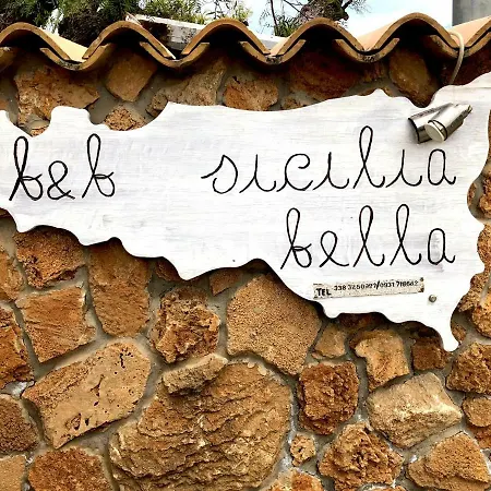 Sicilia Bella *