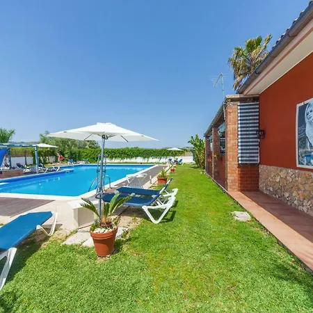 Bed & Breakfast Sicilia Bella