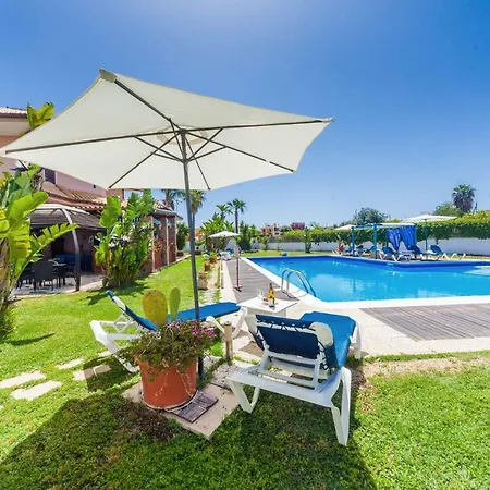 Sicilia Bella B&B