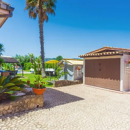 Sicilia Bella 4* Cassibile