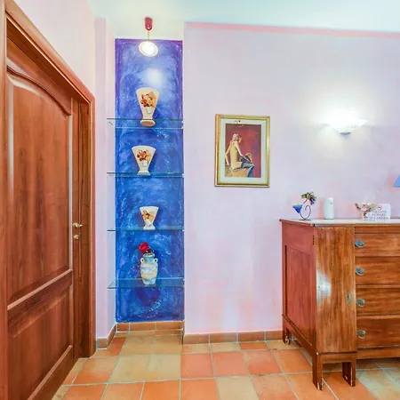 Sicilia Bella