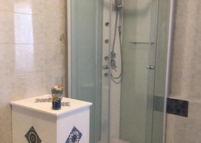 Sicilia Bella 4*