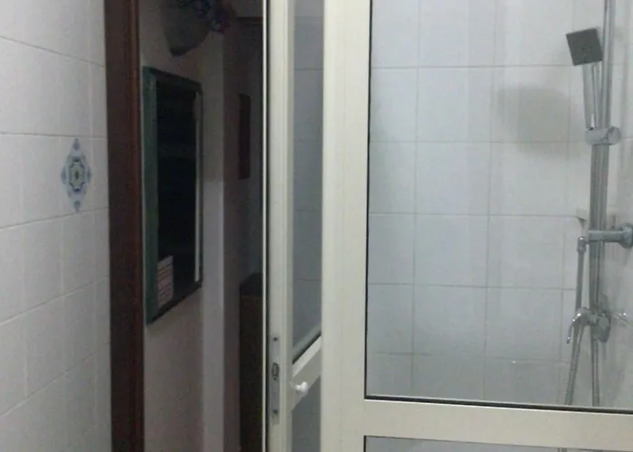 Sicilia Bella Panzió 4*