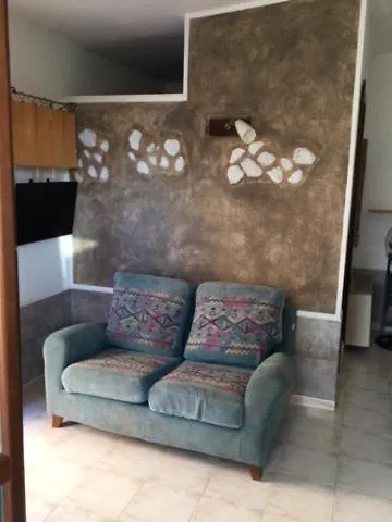Sicilia Bella 4*