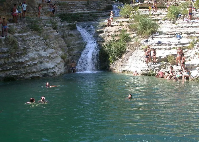 Sicilia Bella