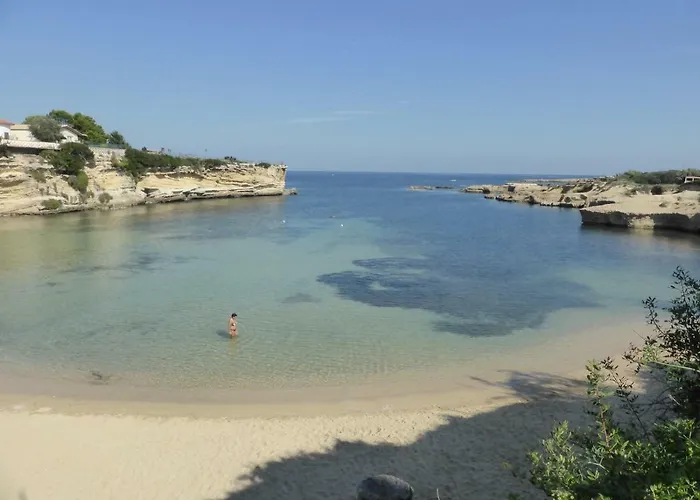 Sicilia Bella Panzió