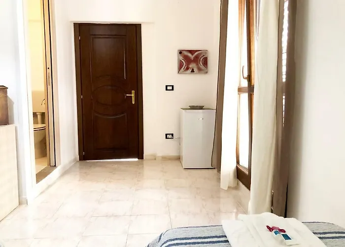 Sicilia Bella 4* Cassibile