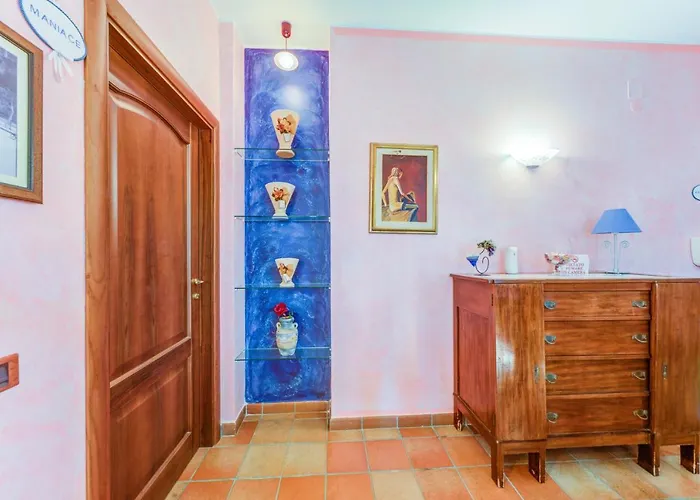 Sicilia Bella